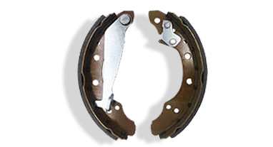 Brake Shoes
